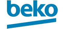 Reparación cocinas de gas Beko en Getafe