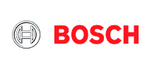 Reparación cocinas de gas bosch en Getafe