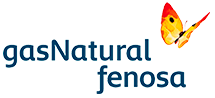 Gas natural fenosa