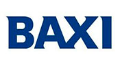 Venta de Calderas Baxi en getafe