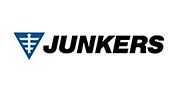 Venta de Calderas Junkers en getafe