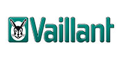 Venta de Calderas Vaillant en getafe