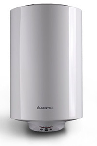 ARISTON PRO ECO