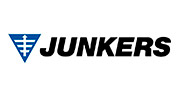 reparación termos eléctricos Junkers en Getafe