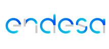 Endesa