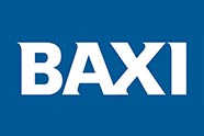 servicio técnico calderas Baxi en Getafe