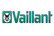 servicio técnico calderas Vaillant en Getafe