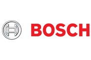 servicio técnico calderas Bosch en Getafe