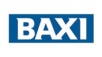 Aerotermia Baxi Getafe