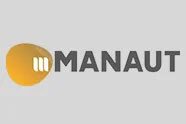 servicio técnico calderas Manaut en Getafe